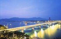 Đà Nẵng: Tăng cường công tác quản lý và sử dụng đất đai