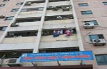 Đào tạo quản lý vận hành các KĐT: Nhu cầu bức thiết 