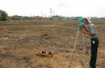 Cận cảnh căn biệt thự nhà vườn rộng 1.300m2 của nam diễn viên Hồng Đăng