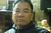 Ngắm Tháp Jaam xoắn lượn kỳ quái