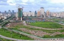 Phí tham gia đấu giá quyền sử dụng đất tối đa 5 triệu đồng 