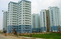 Chính sách nhà tái định cư phải linh hoạt hơn 