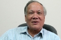 &quot;Nên có giá đền bù theo thực tế giá thị trường&quot; 