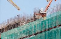 Dự án nhà ở mong “gọt chân cho vừa giày” 