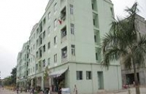 Xây dựng nhà ở cho công nhân: Chia sẻ lợi ích, trách nhiệm và rủi ro 