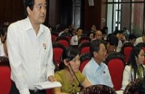Quy hoạch đất đai: Rối rắm vì quản lý kém 