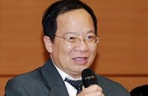 Sở hữu từ nhà thứ hai trở lên sẽ bị đánh thuế 