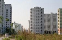 Hà Nội tiết kiệm quỹ đất khi triển khai quy hoạch ngành 
