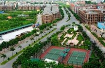 Khung giá đất, “chiếc áo” chật và lỗi mốt? (Kỳ 1) 