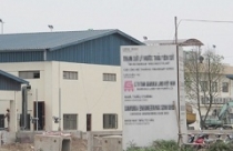 Cần thanh, kiểm tra việc thực thi pháp luật đất đai 