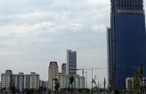 &quot;Nới&quot; cho vay bất động sản:Doanh nghiệp hồ nghi 