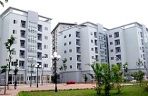 Khống chế hạn mức giao đất làm khó nông dân 