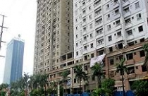 Hàng nghìn dự án vốn Nhà nước chậm tiến độ