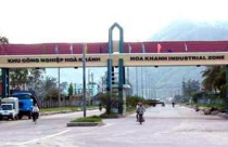 Đà Nẵng: Bố trí tái định cư các dự án "vệ tinh" Khu công nghiệp Hoà Khánh