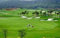 Thủ tướng yêu cầu quản lý, giám sát việc thực hiện quy hoạch sân golf 