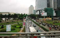 Đề án căn hộ 25m2: Đi ngược với mục tiêu phát triển đô thị?