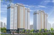 Biệt thự xa xỉ 30 triệu USD của doanh nhân người Nga