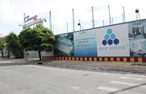 Kích hoạt việc xây dựng căn hộ cho thuê