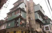 TP.HCM: Hỗ trợ chi phí thuê nhà ở tạm cư tối đa 15.000.000 đồng/hộ/tháng