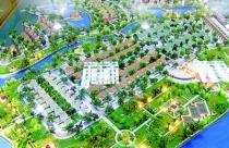 BĐS TP.HCM: Tiềm năng & Thách thức