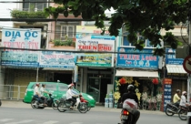 Sử dụng nhà ở sai mục đích: Hàng triệu người có thể bị phạt