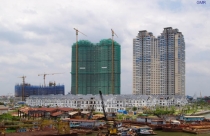 “Không đánh đồng mọi dự án treo để thu hồi”