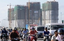 Sắp tới, các dự án bất động sản sẽ bị “soi” kỹ