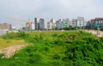 Thủ tướng đồng ý giãn nộp 64.000 tỷ đồng tiền sử dụng đất 'cứu' BĐS