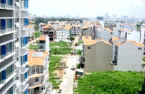 Phát triển nhà cho thuê: Đa dạng và nhiều ưu đãi