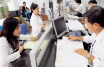 Khổ vì hạn mức đất