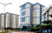 3 năm ách tắc mới gỡ 1 phần