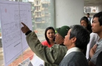 Có thể mở rộng diện mua nhà thu nhập thấp