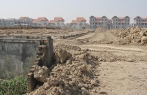 Sửa đổi Nghị định 69 để gỡ khó cho DN bất động sản