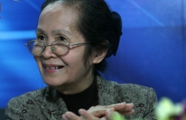 Phát triển tam nông và câu chuyện thu hồi đất
