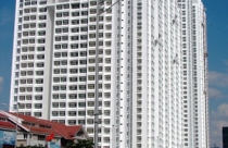 Bài học đắt giá nhất của doanh nghiệp BĐS