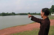 Quản lý đầu tư xây dựng KCN, đô thị của Vĩnh Phúc:  Cấp sổ đỏ sai quy định hàng trăm nghìn mét vuông đất