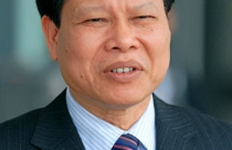 'Chính phủ không cứu doanh nghiệp một cách tràn lan'