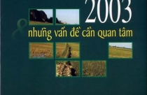 Ngăn chặn nạn tham nhũng trong lĩnh vực đất đai
