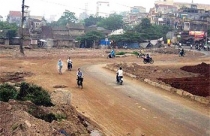 Không nên giao việc giải phóng mặt bằng cho doanh nghiệp