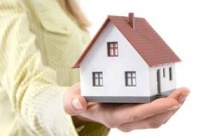 Xây dựng chỉ số giá BĐS: Chờ nghĩ cách!