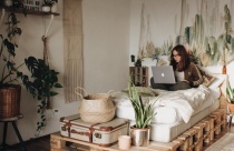 Dự án “tai tiếng” Rusalka tiếp tục lên... bàn họp!