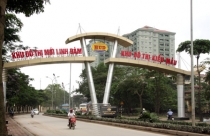 Quản lý loay hoay: Dân chung cư còn chịu khổ