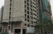 Hà Nội cần thêm 1.315 tỷ đồng cho nhà ở sinh viên