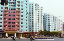 Nhà ở cho người thu nhập thấp: 3 tháng không đến ở sẽ bị chấm dứt hợp đồng