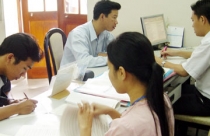 Mạnh tay khai tử dự án ảo