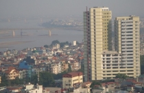 E ngại tính khả thi của quỹ tiết kiệm nhà ở