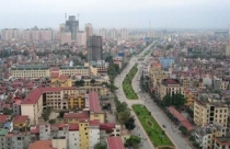 Nghệ An siết chặt quản lý dự án đầu tư sử dụng đất