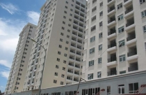 Tập trung phát triển nhà ở cho người nghèo, người có thu nhập thấp