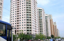 Đề xuất lập Tổng cục Nhà ở, Thị trường bất động sản