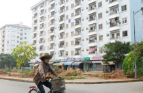 Đánh đố người nghèo